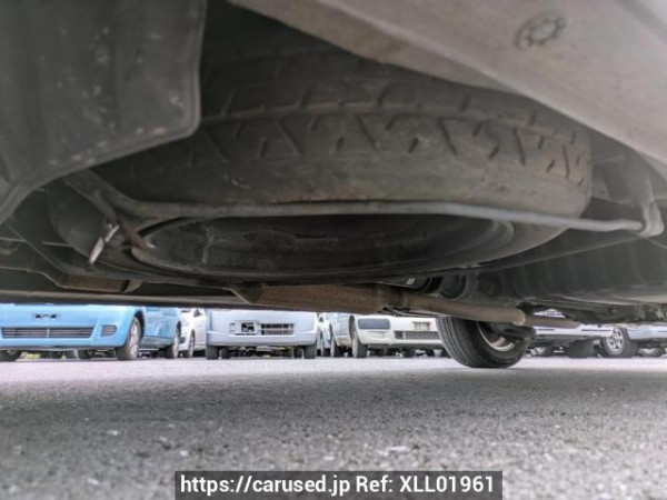 Used 2010 AT toyota noah ZRR75G Image[39]