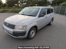 Used 2006 AT toyota probox-van NCP55V Image[2]