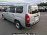 Used 2006 AT toyota probox-van NCP55V Image[4]