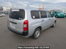Used 2006 AT toyota probox-van NCP55V Image[6]