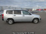 Used 2006 AT toyota probox-van NCP55V Image[7]