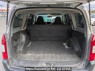 Used 2006 AT toyota probox-van NCP55V Image[8]