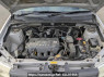 Used 2006 AT toyota probox-van NCP55V Image[9]