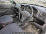 Used 2006 AT toyota probox-van NCP55V Image[11]