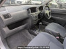 Used 2006 AT toyota probox-van NCP55V Image[13]
