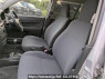Used 2006 AT toyota probox-van NCP55V Image[14]