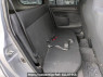 Used 2006 AT toyota probox-van NCP55V Image[15]