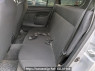 Used 2006 AT toyota probox-van NCP55V Image[16]