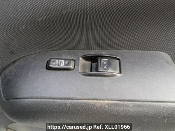 Used 2006 AT toyota probox-van NCP55V Image[17]