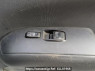 Used 2006 AT toyota probox-van NCP55V Image[17]