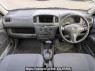 Used 2006 AT toyota probox-van NCP55V Image[18]