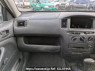 Used 2006 AT toyota probox-van NCP55V Image[19]