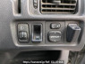 Used 2006 AT toyota probox-van NCP55V Image[22]