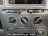 Used 2006 AT toyota probox-van NCP55V Image[23]