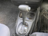 Used 2006 AT toyota probox-van NCP55V Image[24]