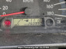 Used 2006 AT toyota probox-van NCP55V Image[26]