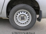 Used 2006 AT toyota probox-van NCP55V Image[29]