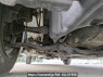 Used 2006 AT toyota probox-van NCP55V Image[31]
