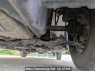 Used 2006 AT toyota probox-van NCP55V Image[32]