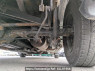Used 2006 AT toyota probox-van NCP55V Image[35]