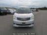 Used 2010 AT toyota noah ZRR70G Image[1]