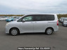 Used 2010 AT toyota noah ZRR70G Image[3]