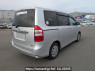 Used 2010 AT toyota noah ZRR70G Image[6]