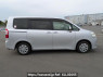 Used 2010 AT toyota noah ZRR70G Image[7]
