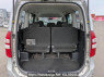 Used 2010 AT toyota noah ZRR70G Image[9]