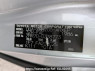 Used 2010 AT toyota noah ZRR70G Image[10]
