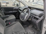 Used 2010 AT toyota noah ZRR70G Image[11]