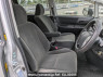 Used 2010 AT toyota noah ZRR70G Image[12]