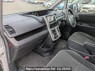 Used 2010 AT toyota noah ZRR70G Image[13]