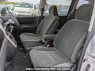 Used 2010 AT toyota noah ZRR70G Image[14]