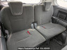Used 2010 AT toyota noah ZRR70G Image[17]