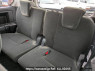 Used 2010 AT toyota noah ZRR70G Image[18]