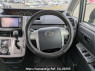 Used 2010 AT toyota noah ZRR70G Image[21]