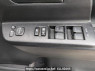 Used 2010 AT toyota noah ZRR70G Image[30]