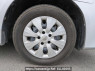 Used 2010 AT toyota noah ZRR70G Image[32]