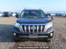 Used 2010 AT toyota land-cruiser-prado TRJ150W Image[1]