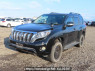 Used 2010 AT toyota land-cruiser-prado TRJ150W Image[2]