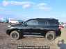 Used 2010 AT toyota land-cruiser-prado TRJ150W Image[3]