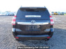 Used 2010 AT toyota land-cruiser-prado TRJ150W Image[5]