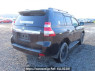 Used 2010 AT toyota land-cruiser-prado TRJ150W Image[6]