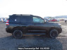 Used 2010 AT toyota land-cruiser-prado TRJ150W Image[7]