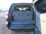 Used 2010 AT toyota land-cruiser-prado TRJ150W Image[8]