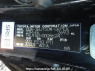 Used 2010 AT toyota land-cruiser-prado TRJ150W Image[12]