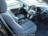 Used 2010 AT toyota land-cruiser-prado TRJ150W Image[14]