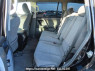 Used 2010 AT toyota land-cruiser-prado TRJ150W Image[17]