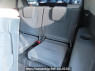Used 2010 AT toyota land-cruiser-prado TRJ150W Image[19]